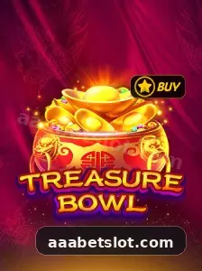 aaa bet Slots - aaa bet visual 2