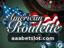 aaa bet visual 1