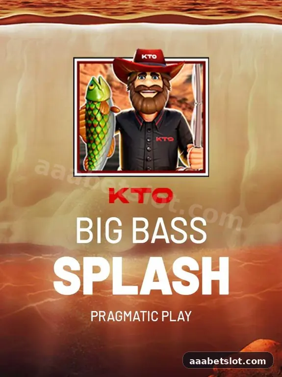 aaa bet Slots - aaa bet visual 1