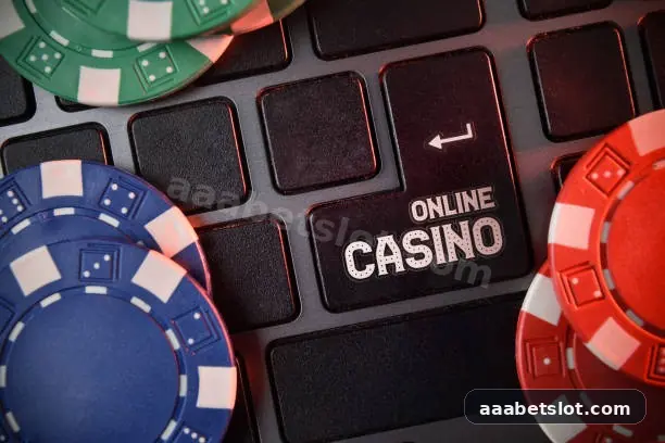 aaa bet Aplicativo - aaa bet visual 2