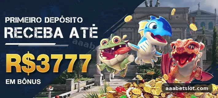 aaa bet visual 2